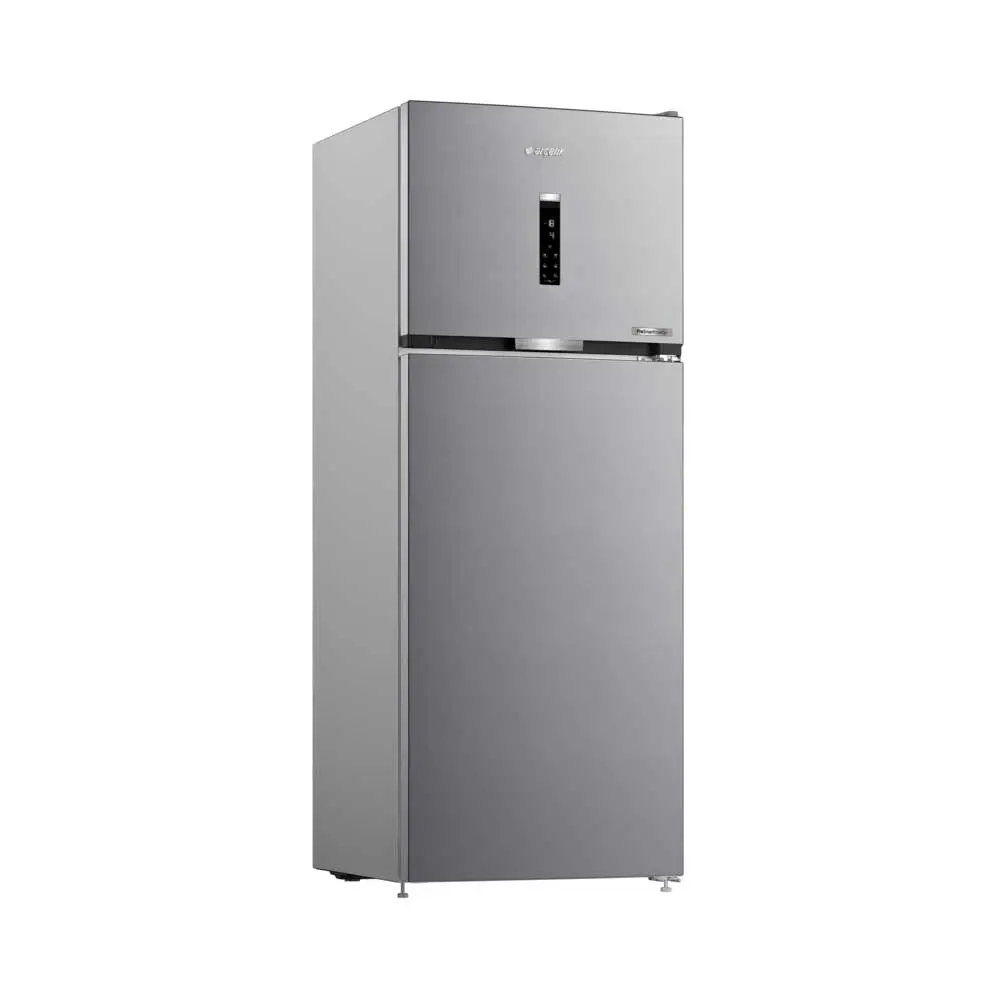 Arçelik 570476 EI No Frost Buzdolabı