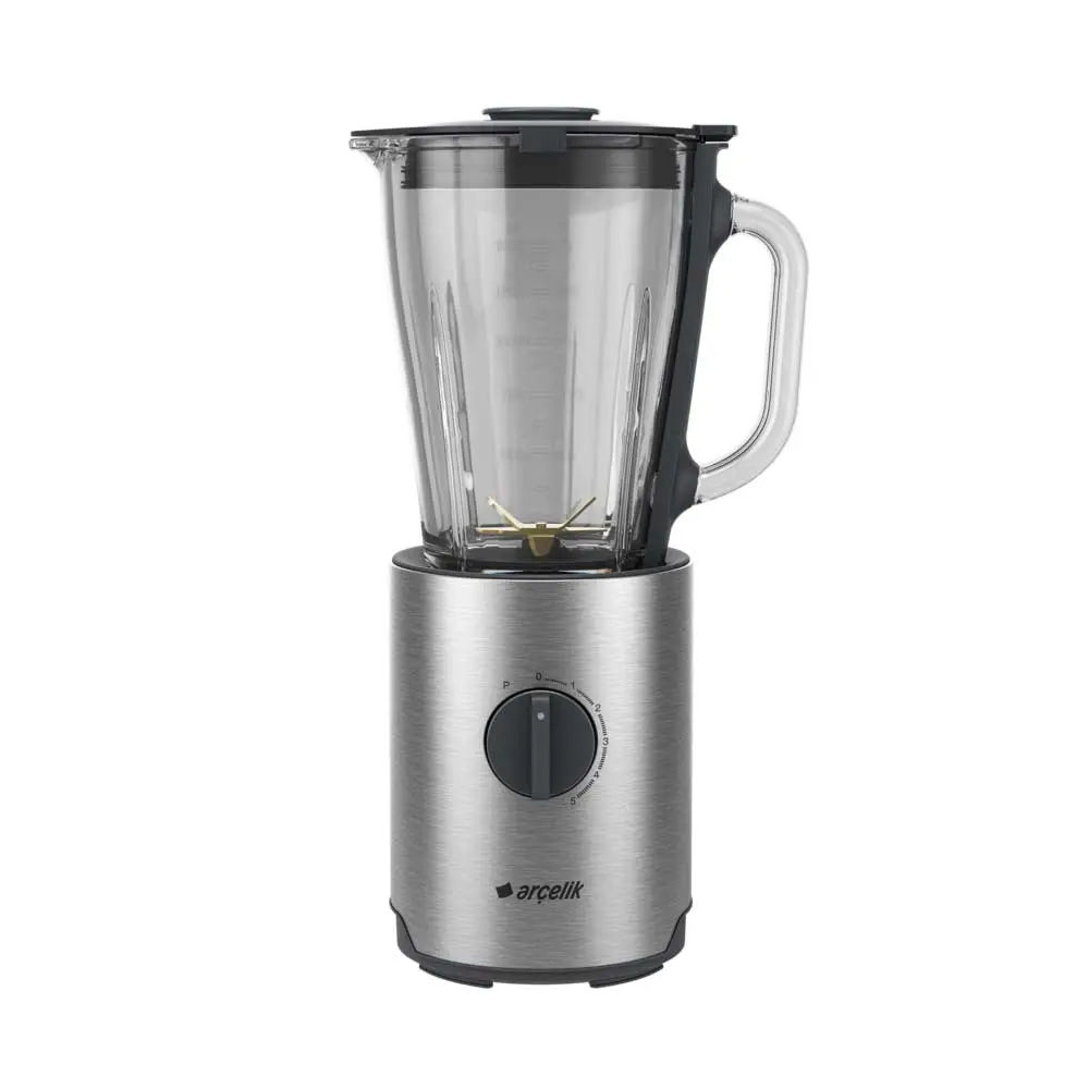 Arçelik TB 9285 CI Skylight™ Blender